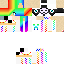 Texture for gái hacker