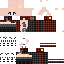 Texture for KittyCrafter3