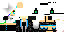 Texture for ВАПР