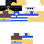Texture for JOSE