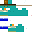 Texture for aaasaaasadedbfewd