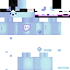 Texture for BIKINI 2