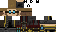 Texture for Base Alchemist