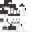 Texture for Kaan_YX2