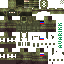 Texture for zov2