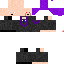 Texture for quirrell