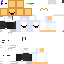Texture for Toast