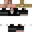 Texture for dfsfsdfsdf