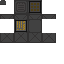 Texture for STAR WARS STORAGE CONTAINER