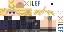 Texture for Cloud