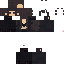 Texture for qd