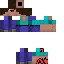 Texture for noob