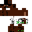 Texture for yhdjc