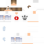 Texture for Jakob Paul