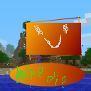 Texture for oh no kaden did a bad