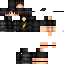 Texture for dsisogfdsfisofids