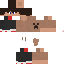 Texture for rrr