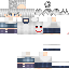Texture for nao sei