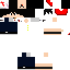 Texture for CLEBER
