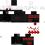 Texture for kanechi