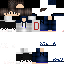 Texture for DENY