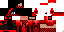 Texture for SubZero