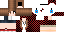 Texture for Rigg