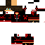 Texture for Goblin