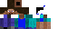 Texture for labas-