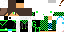 Texture for few