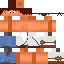 Texture for dawnofpagolia