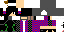 Texture for FireCreeper98