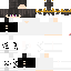Texture for fd