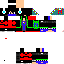 Texture for NOOBTROLL