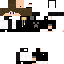 Texture for enzodc