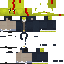 Texture for AMOGUS