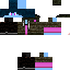 Texture for YouTuber