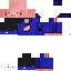 Texture for куе