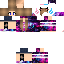 Texture for ент