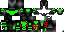 Texture for robo