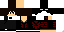 Texture for エンダー大好きっ子