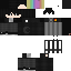 Texture for vini baitola
