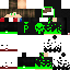 Texture for rrrrrrrrrrrr