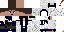 Texture for Jays Assassin v2