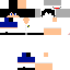 Texture for magical_school