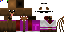 Texture for Theanice