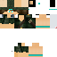 Texture for Kynoox