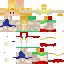 Texture for test 