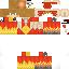 Texture for dddddssss