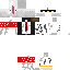 Texture for sd